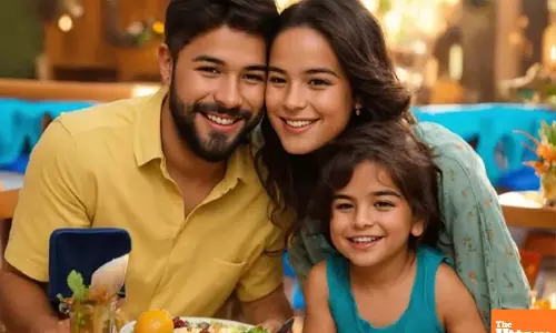 Decreasing Birth Rate in India Worrisome: UN Lists Reasons Behind Birth Rate Drop