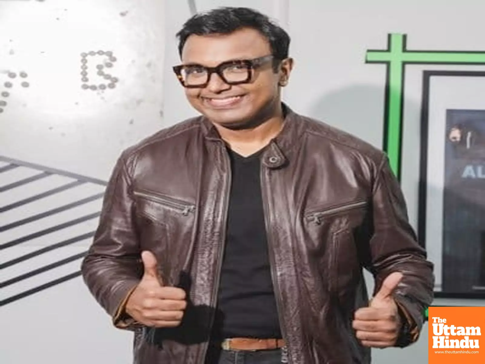 Music director D Immans music concert in Chennai postponed Music director D Immans music concert in Chennai postponed