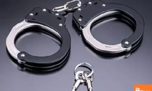 Khalistani-Linked Drug Syndicate Uncovered in Canada; Massive Cocaine Haul, Anti-India Plans Revealed