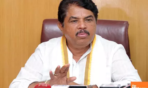 Intervention in stampede case imperative: Ktaka LoP tells NHRC