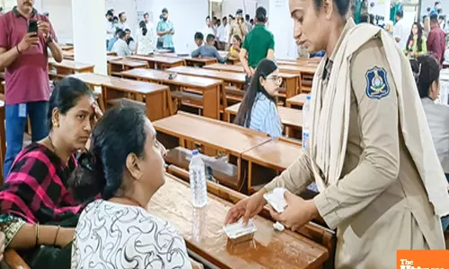 LIC to Fast-Track Payouts for Air India AI-171 Crash Victims