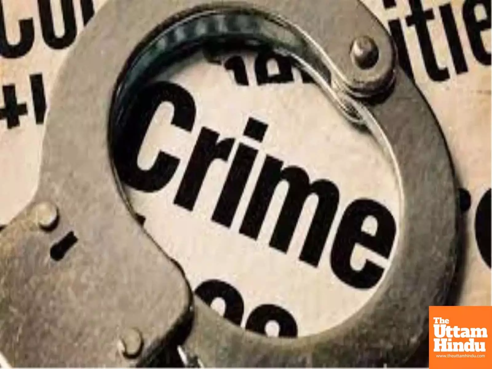 Murder in Disguise: Wife Murders Husband with Poisoned Milk...This is The Whole Matter Murder in Disguise: Wife Murders Husband with Poisoned Milk...This is The Whole Matter
