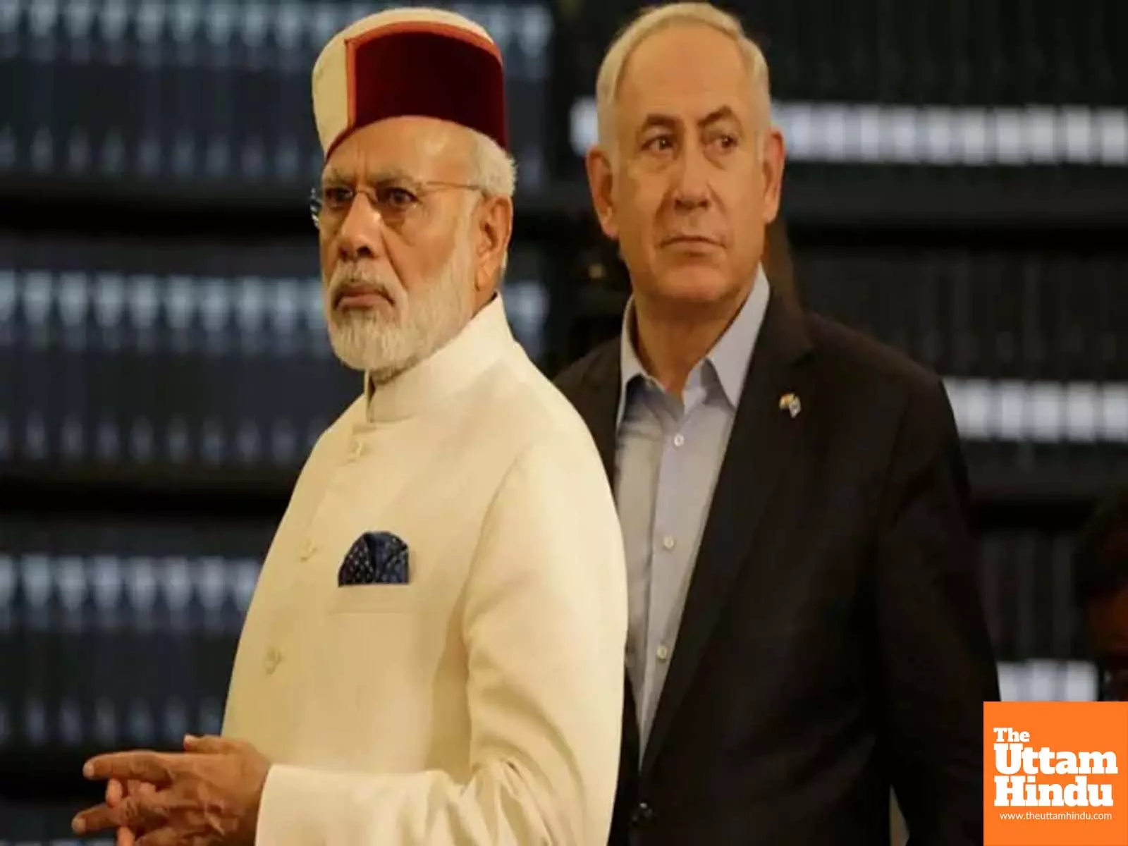 Kashmir Shown in Pakistan: Israel Sparks Outrage with Wrong India Map, Later Apologizes for Error Kashmir Shown in Pakistan: Israel Sparks Outrage with Wrong India Map, Later Apologizes for Error