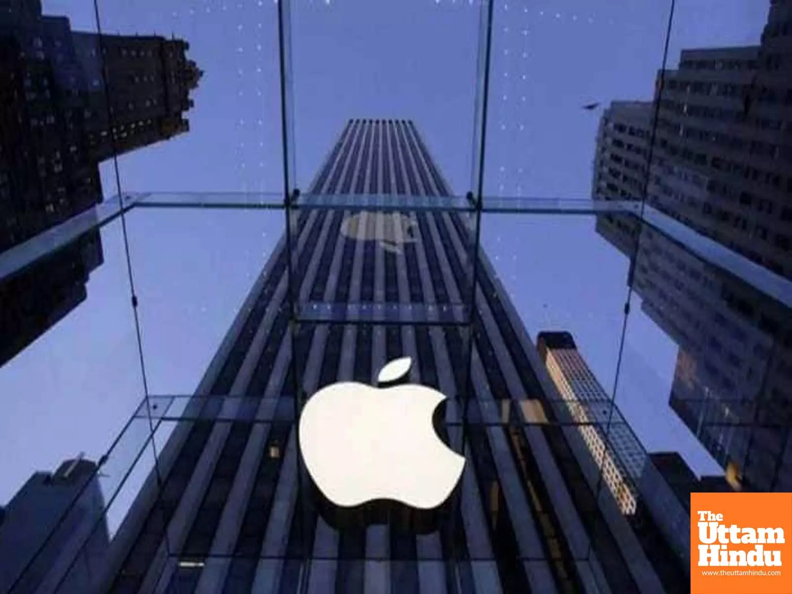 Mac Trouble? Apple Launches Free Repair Program...Check Eligibility And Details Mac Trouble? Apple Launches Free Repair Program...Check Eligibility And Details