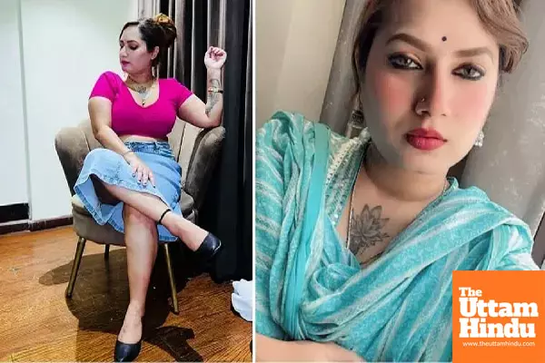Kamal Kaur Bhabhi Raped Before Murder: Giani Buta Singhs Allegations Cause Uproar Kamal Kaur Bhabhi Raped Before Murder: Giani Buta Singhs Allegations Cause Uproar