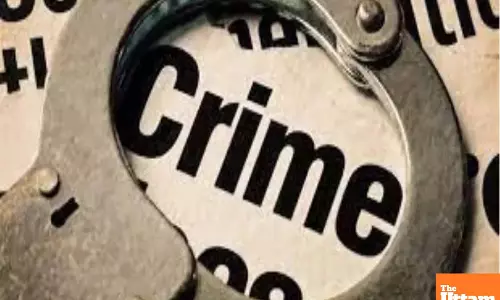 Murder in Disguise: Wife Murders Husband with Poisoned Milk...This is The Whole Matter