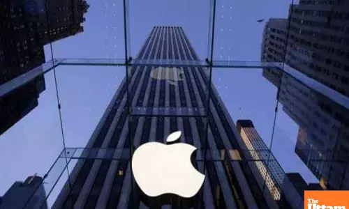 Mac Trouble? Apple Launches Free Repair Program...Check Eligibility And Details