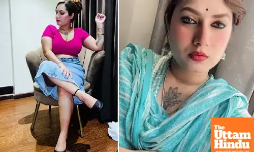 Kamal Kaur Bhabhi Raped Before Murder: Giani Buta Singhs Allegations Cause Uproar