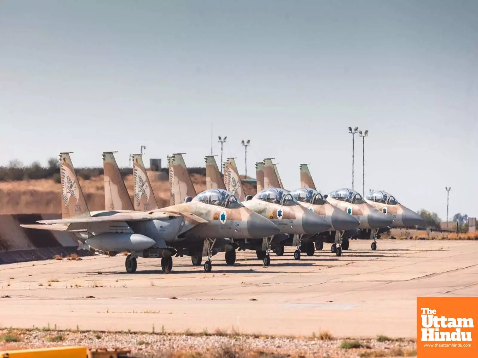 Iraq Slams U.S: Israeli Jets Invading Our Skies, You Must Intervene Iraq Slams U.S: Israeli Jets Invading Our Skies, You Must Intervene