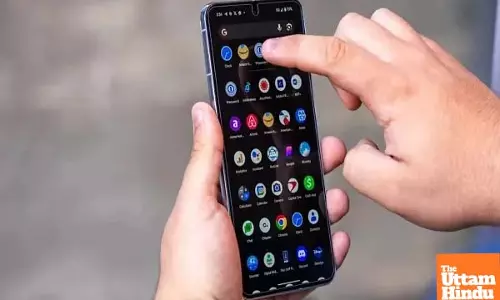 Beware! These fake apps on Play Store Can Steal your Money, Government Issues alert