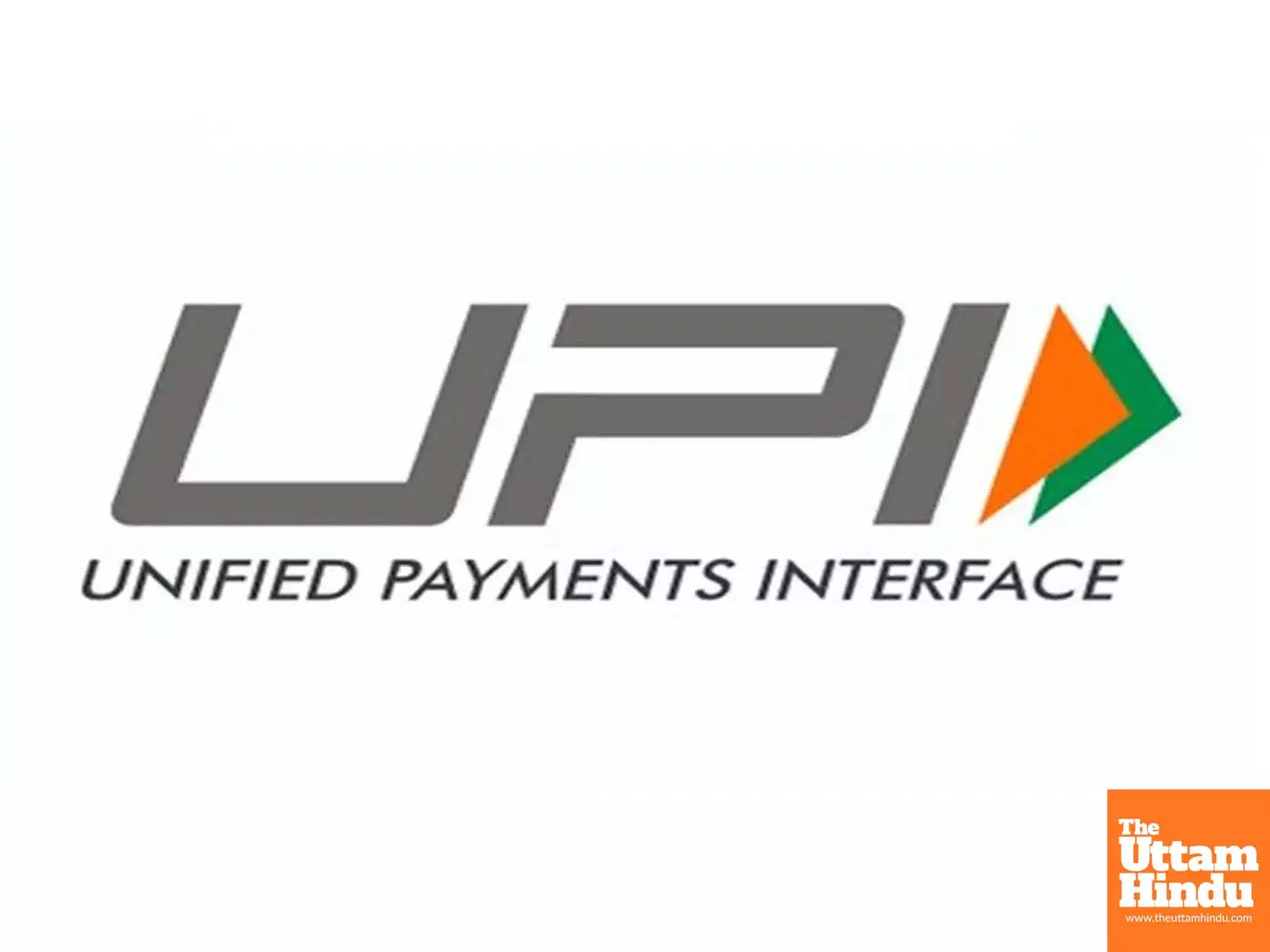 Good News for UPI Users: Know What’s New and How It Helps You Good News for UPI Users: Know What’s New and How It Helps You