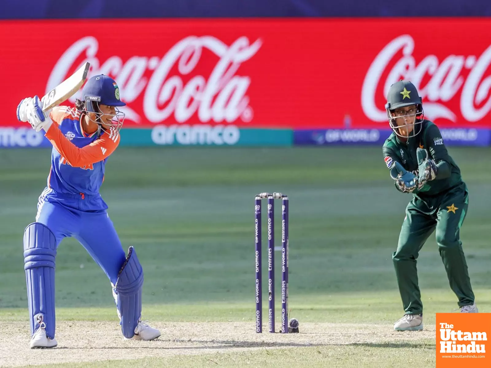 India to begin Women’s ODI WC against SL in Bengaluru, face Pakistan in Colombo on October 5 India to begin Women’s ODI WC against SL in Bengaluru, face Pakistan in Colombo on October 5