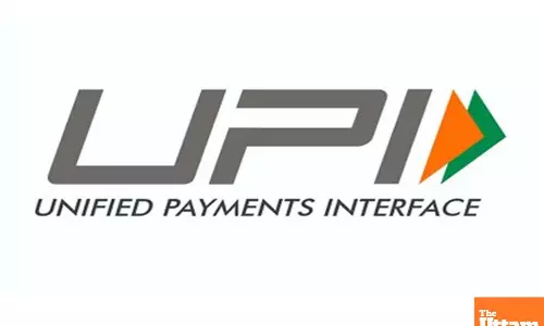 Good News for UPI Users: Know What’s New and How It Helps You