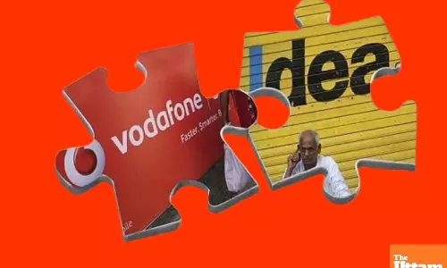 Voda-Idea Crisis Deepens: Crores of Users at Risk if No Relief Granted