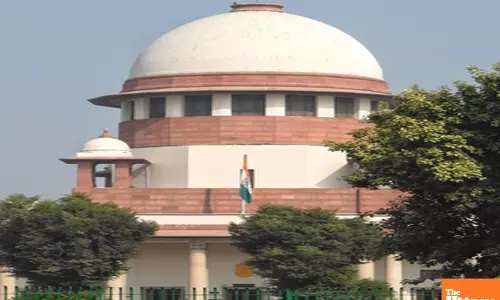 SC Stands Firm: Thug Life to Hit Screens Despite Cinema Burn Threats