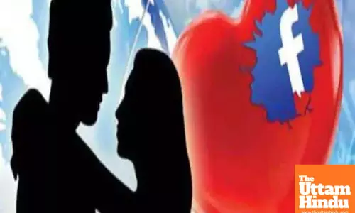 Husband Posted Wife’s Photos to Offer Paid Sex Online, Delhi High Court Issues Strong Remarks