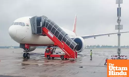 IndiGo and Air India Issue Travel Advisories: Key Steps for Passengers Before Flying