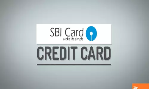 SBI Credit Cardholders, Dont Miss This: Important Updates from July 15!