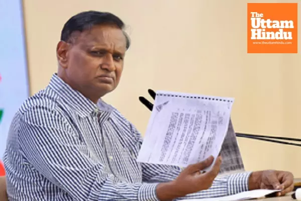 “PM Modi Cant Be Trusted”: Congress Leader Dares US to Confirm Mediation Claims! “PM Modi Cant Be Trusted”: Congress Leader Dares US to Confirm Mediation Claims!