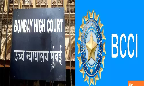 BCCI Loses ₹538 Crore Battle: Bombay High Court Upholds Arbitral Award for Kochi Tuskers Kerala