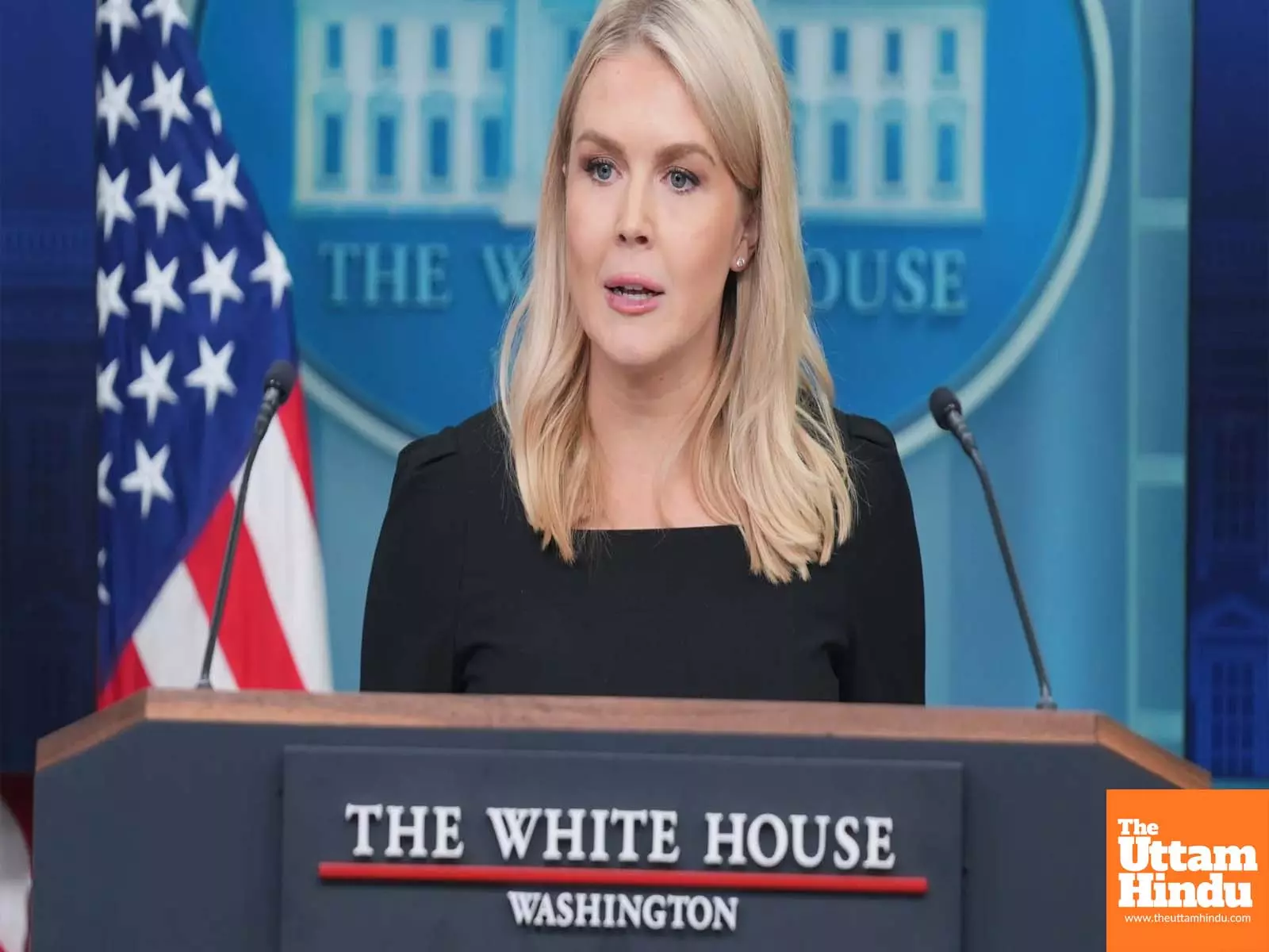 To Bomb or Not to Bomb: Trump Delays Call on Iran Strike To Bomb or Not to Bomb: Trump Delays Call on Iran Strike