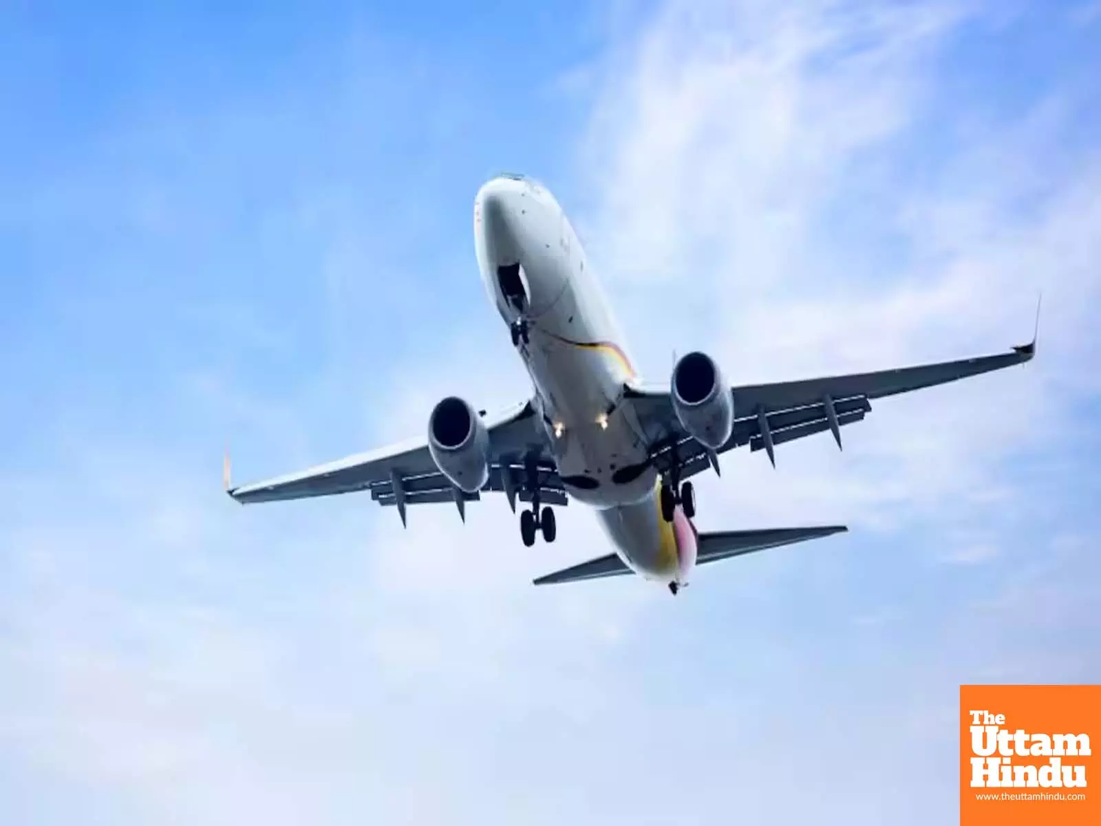 Air India Flights Grounded! Boeing Glitch Derails Air India Schedules Air India Flights Grounded! Boeing Glitch Derails Air India Schedules