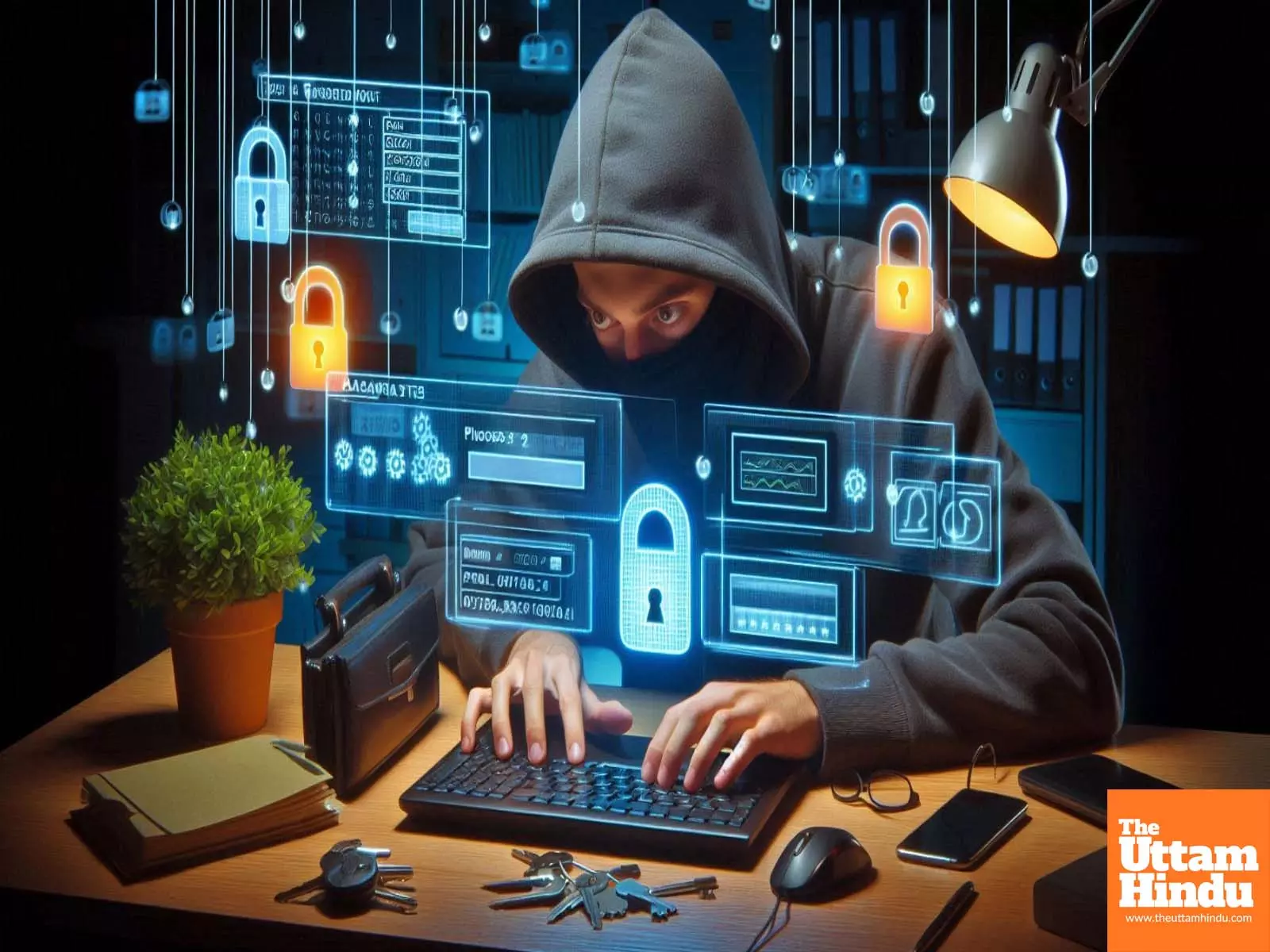 16 Billion Passwords Leaked! Hackers Breach Google, Apple, Facebook Logins 16 Billion Passwords Leaked! Hackers Breach Google, Apple, Facebook Logins