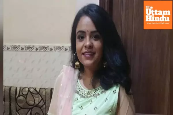Delhi Student Dies Mysteriously in Canada — What Really Happened in Calgary?