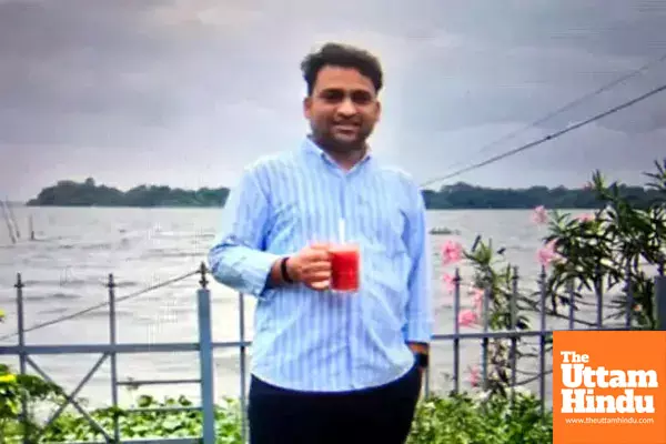 ACB Cracks Down in Haryana: DC’s PA Arrested for Bribe, Rs 3.5 Lakh Seized from Office