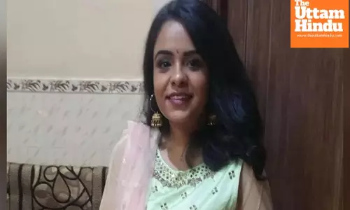 Delhi Student Dies Mysteriously in Canada — What Really Happened in Calgary?