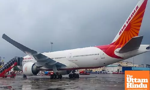 Airline Cancels Multiple Flights After Tragic Crash...Inside the Safety Crackdown!