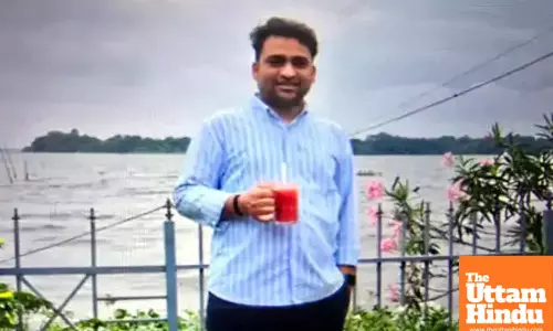 ACB Cracks Down in Haryana: DC’s PA Arrested for Bribe, Rs 3.5 Lakh Seized from Office