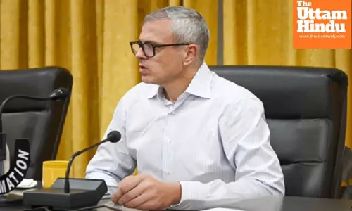 Only 30% Jobs for Open Merit: Can This New Report Change the Rules?