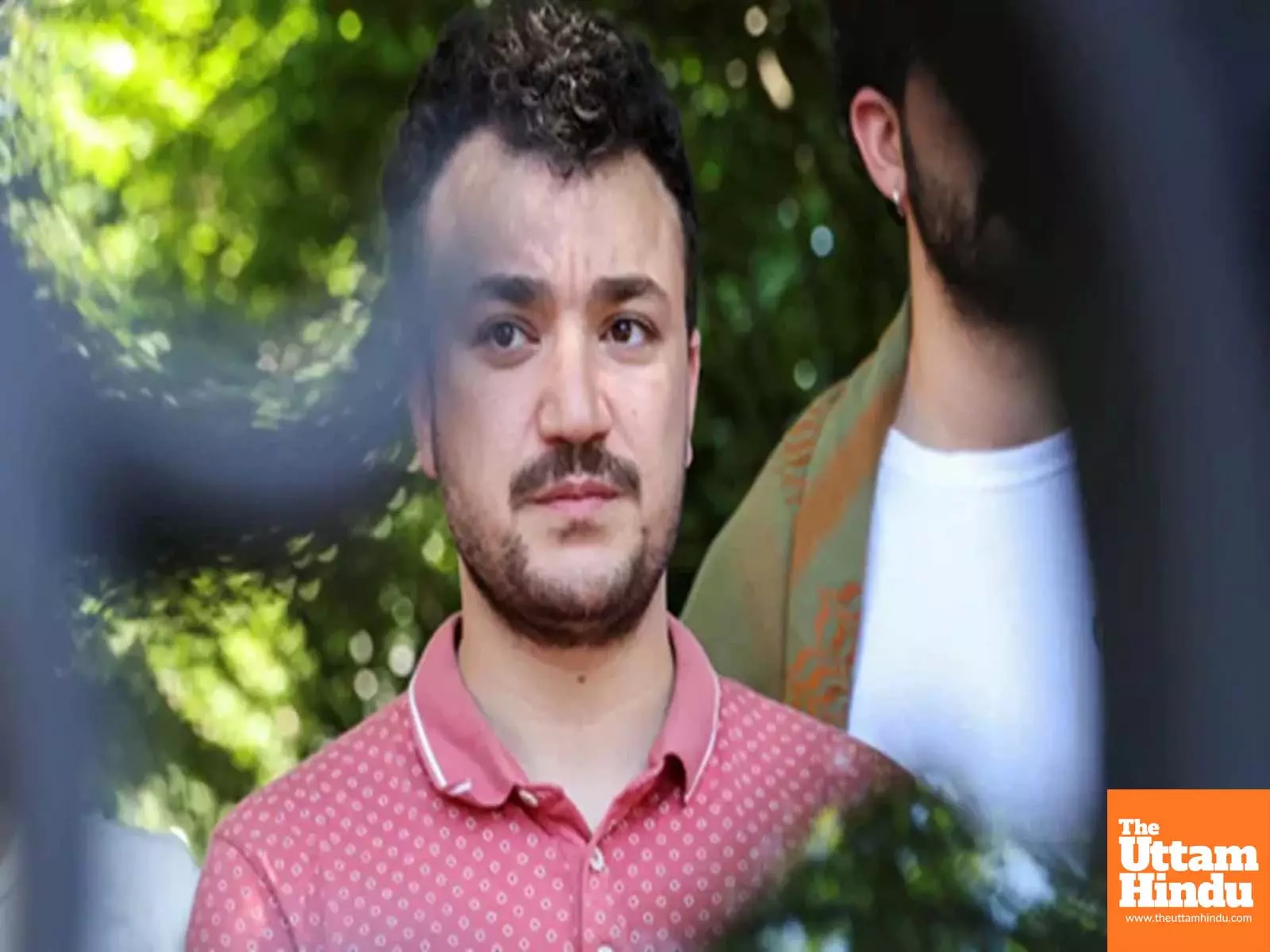 Trump Admin Jolted: US Court Orders Release of Palestinian Activist Khalil Trump Admin Jolted: US Court Orders Release of Palestinian Activist Khalil