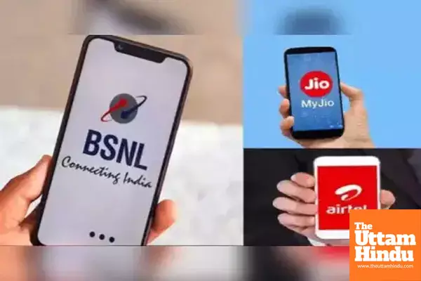 Unlimited Fun Awaits: 365 Days of Holiday Cheer with Unlimited Calling and 600GB Data! Unlimited Fun Awaits: 365 Days of Holiday Cheer with Unlimited Calling and 600GB Data!