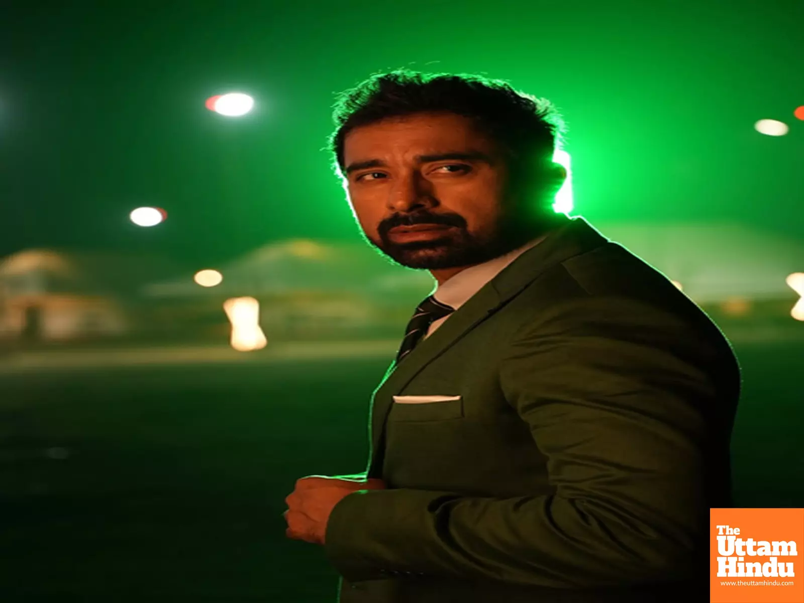 How Rannvijay Singha reconnects with his village roots through show ‘Gori Chale Gaon’ How Rannvijay Singha reconnects with his village roots through show ‘Gori Chale Gaon’
