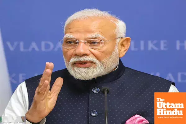Iran- Israel Tension: PM Modi Speaks to Iran President After US Strikes, Urges Immediate De-escalation Iran- Israel Tension: PM Modi Speaks to Iran President After US Strikes, Urges Immediate De-escalation