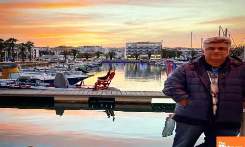 ‘Maharaj’ director backs 8-hour shift: ‘Rani, Kajol did it long before it became debate’