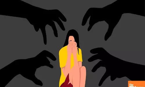 Woman Airline Pilot Sexually Harassed in Uber Cab in Mumbai; Case Registered Against Three