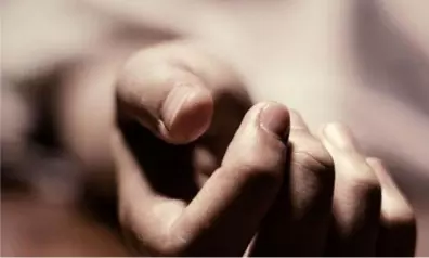 Ludhiana Couple Dies by Suicide After Alleged Loan Harassment: 200 Calls a Day?