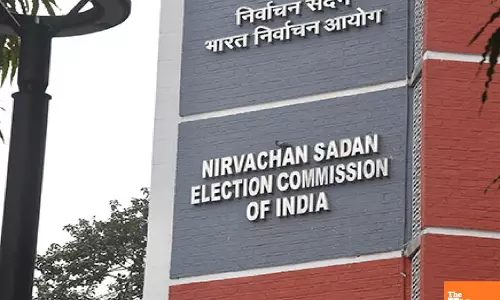 Bihar Elections: EC to Go Door-to-Door to Verify Voter List, Ensure Transparency