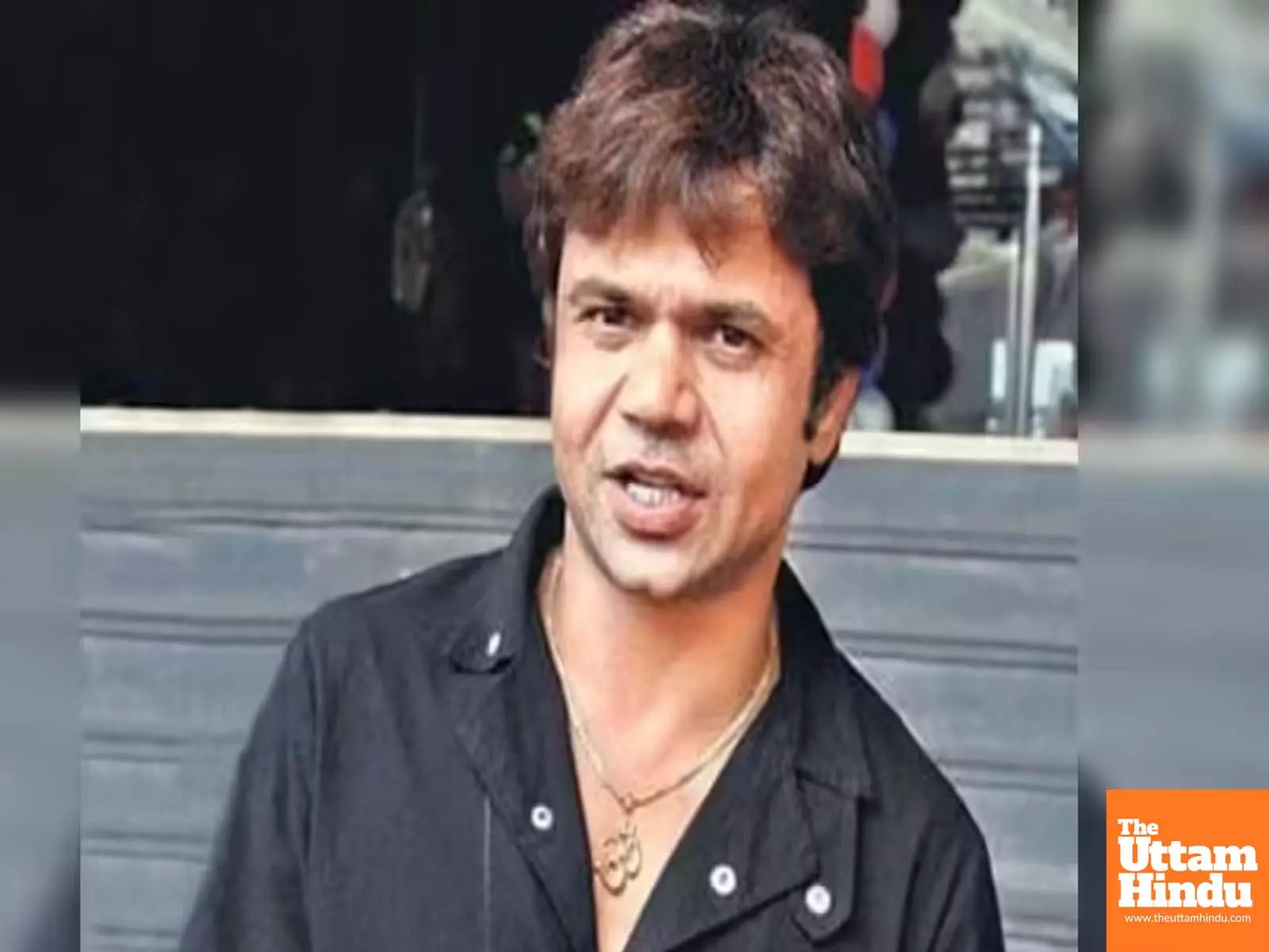 Rajpal Yadav Gets Relief in Cheque Bounce Case, High Court Allows Melbourne Trip Rajpal Yadav Gets Relief in Cheque Bounce Case, High Court Allows Melbourne Trip