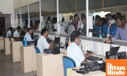 Rail Passengers, Alert! Tatkal Ticket Rules Are Changing from July 15 — Are You Ready?