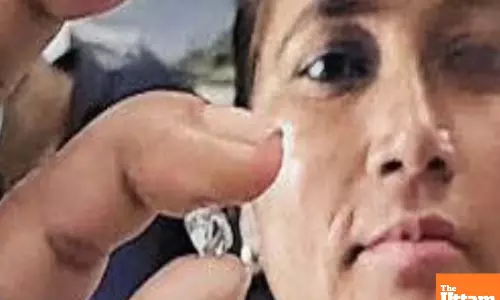 From Hardship to Hope: Poor Woman Strikes 2.69-Carat Diamond in Panna