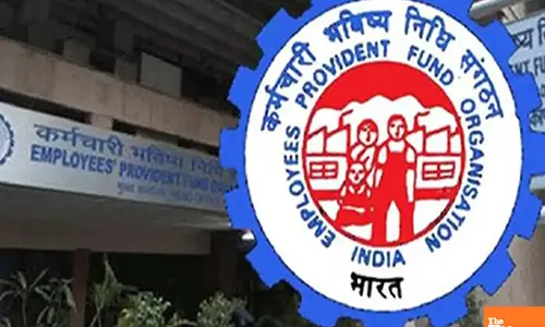 EPFO Boosts Support: Auto-Settlement Limit Now Rs 5 Lakh for Members
