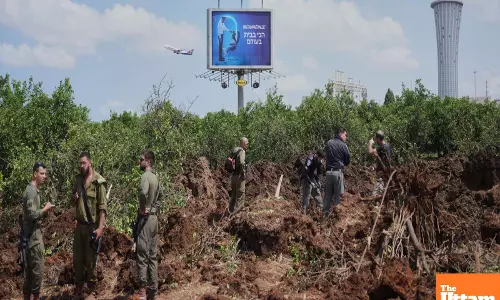 Houthi Spokesman Al‑Bukhaiti: Vows to Continue Military Strikes Against Israel