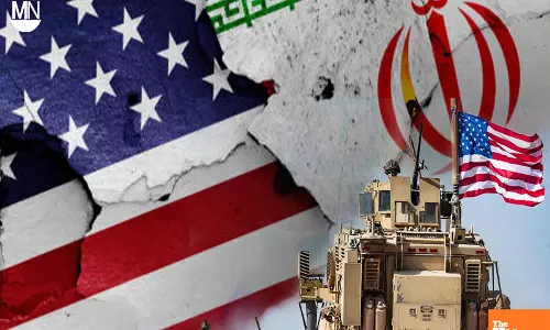 Iran Confirms Damage to Nuclear Facilities After US Strikes, But Extent Unclear