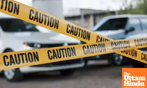 Venezuelan social media influencer shot dead on livestream