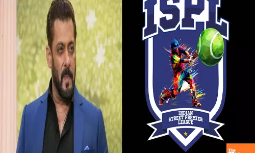 ISPL announces Salman Khan-owned New Delhi franchise ahead of season 3