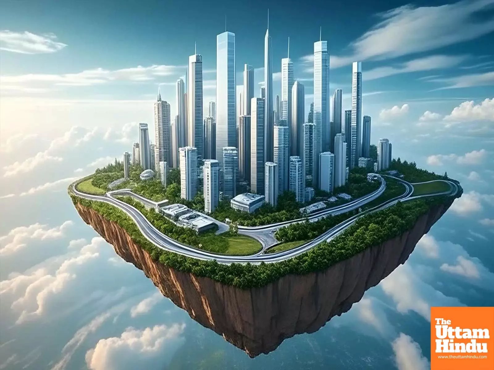India’s office market sees 11 pc growth in April-June, Grade A space demand surges India’s office market sees 11 pc growth in April-June, Grade A space demand surges